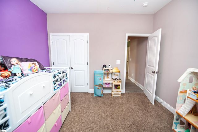 303 Saluda Street, Belton, SC 29627