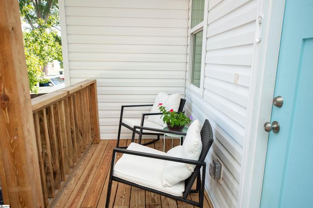 303 Saluda Street, Belton, SC 29627