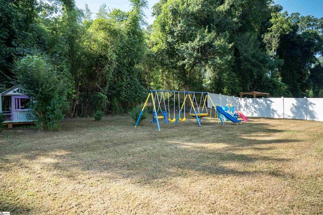 303 Saluda Street, Belton, SC 29627