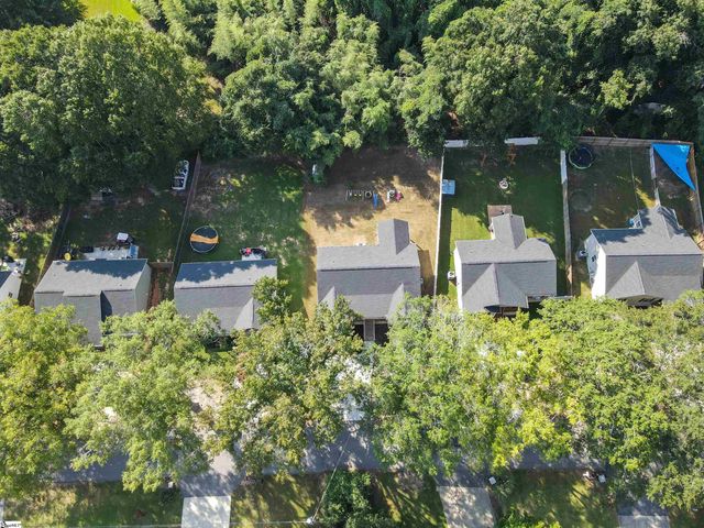 303 Saluda Street, Belton, SC 29627