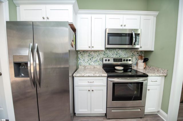 303 Saluda Street, Belton, SC 29627