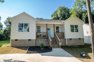 303 Saluda Street, Belton, SC 29627