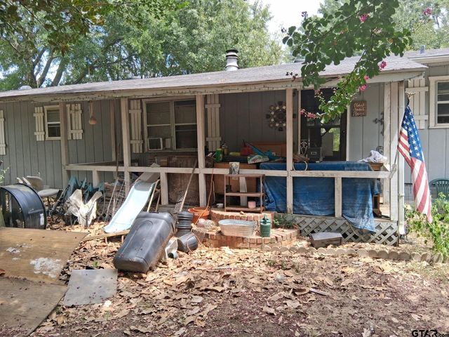 16300 COUNTY ROAD 4100, Lindale, TX 75771