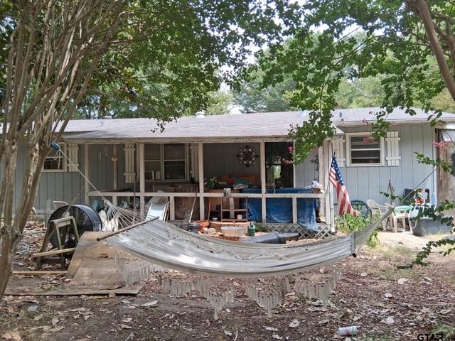 16300 COUNTY ROAD 4100, Lindale, TX 75771