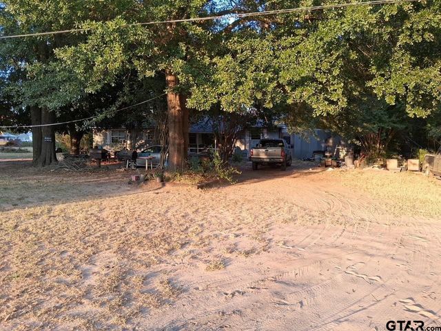 16300 COUNTY ROAD 4100, Lindale, TX 75771