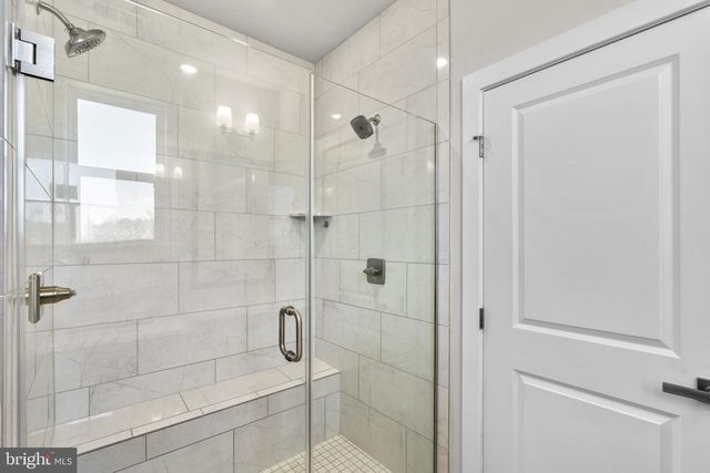 232 HICKORY HOLLOW CT, Cockeysville, MD 21030