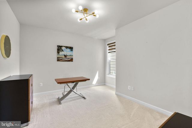 232 HICKORY HOLLOW CT, Cockeysville, MD 21030