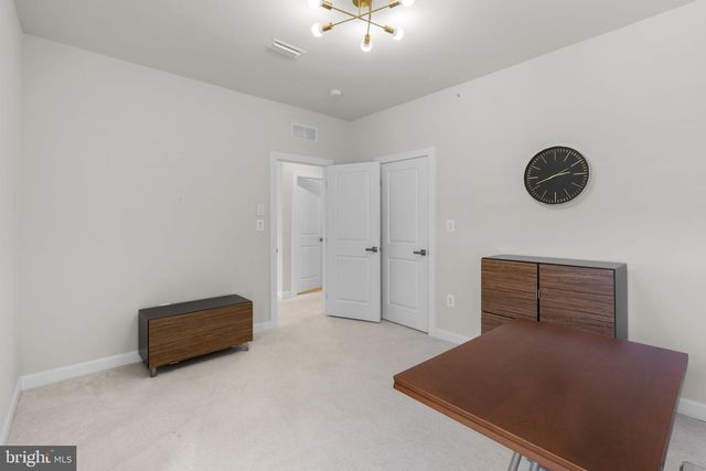 232 HICKORY HOLLOW CT, Cockeysville, MD 21030