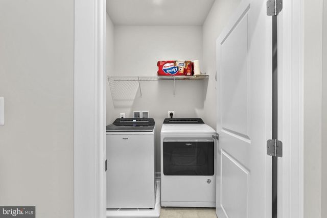 232 HICKORY HOLLOW CT, Cockeysville, MD 21030