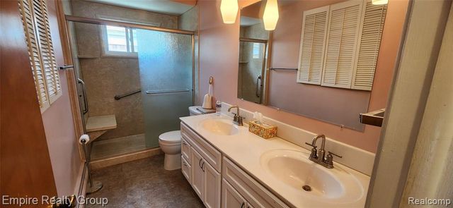 6556 Drexel Street, Dearborn Heights, MI 48127