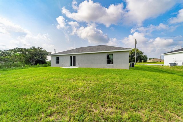 12958 SW 81ST TERRACE ROAD, Ocala, FL 34473