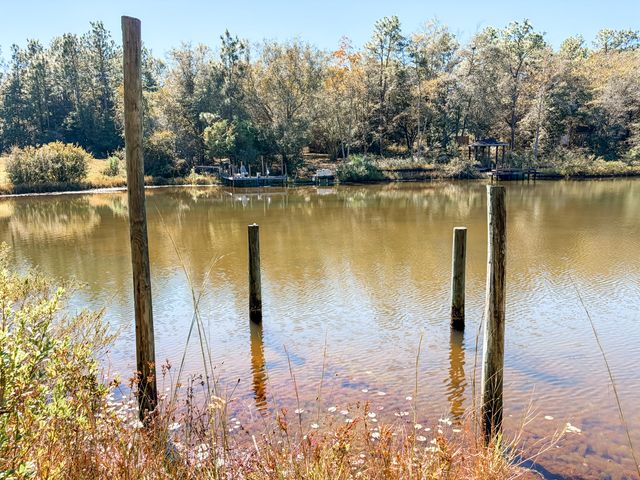 1339 Martin Rd Road, Defuniak Springs, FL 32433