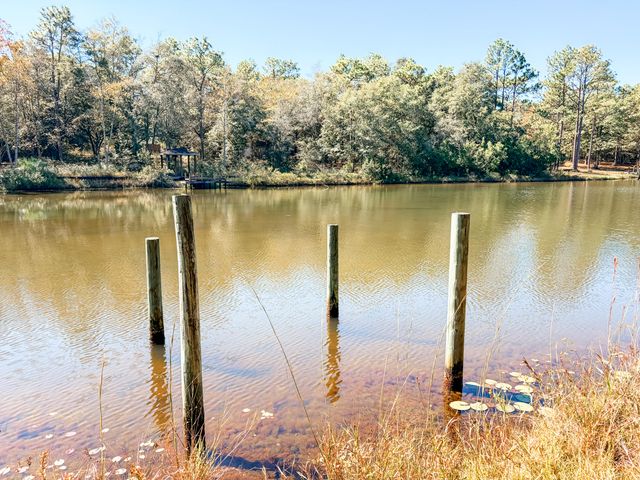 1339 Martin Rd Road, Defuniak Springs, FL 32433