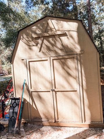 1339 Martin Rd Road, Defuniak Springs, FL 32433