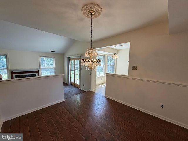 29 ARGYLE AVE, Blackwood, NJ 08012