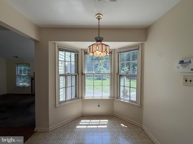 29 ARGYLE AVE, Blackwood, NJ 08012