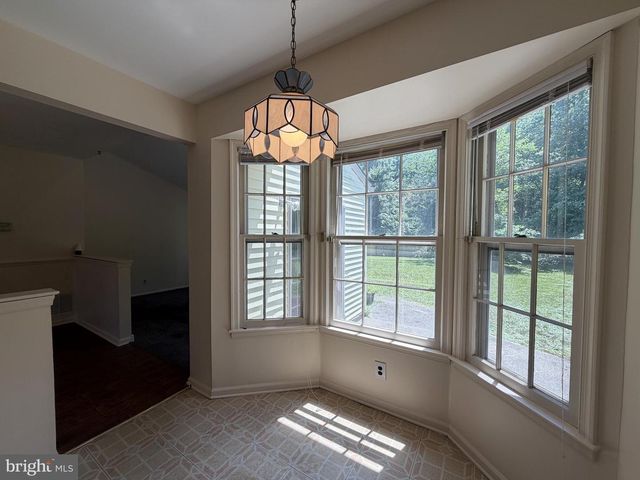 29 ARGYLE AVE, Blackwood, NJ 08012