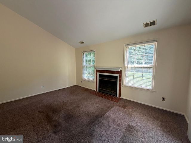 29 ARGYLE AVE, Blackwood, NJ 08012