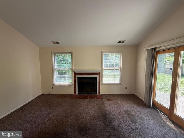 29 ARGYLE AVE, Blackwood, NJ 08012