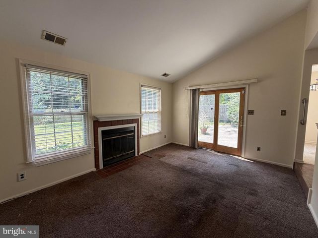 29 ARGYLE AVE, Blackwood, NJ 08012
