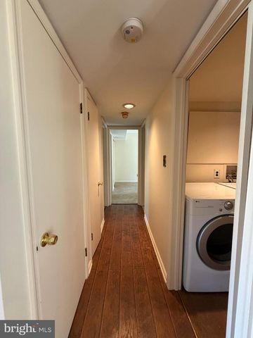 29 ARGYLE AVE, Blackwood, NJ 08012
