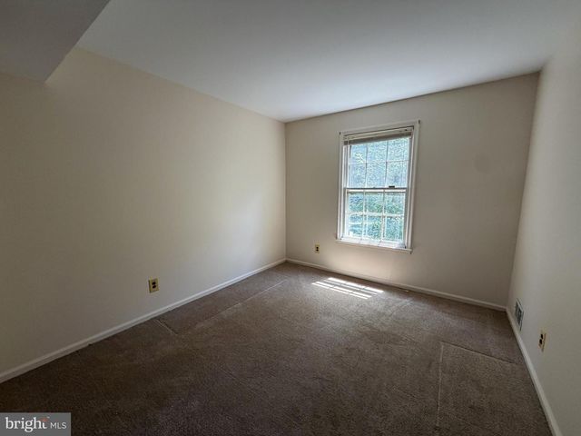 29 ARGYLE AVE, Blackwood, NJ 08012