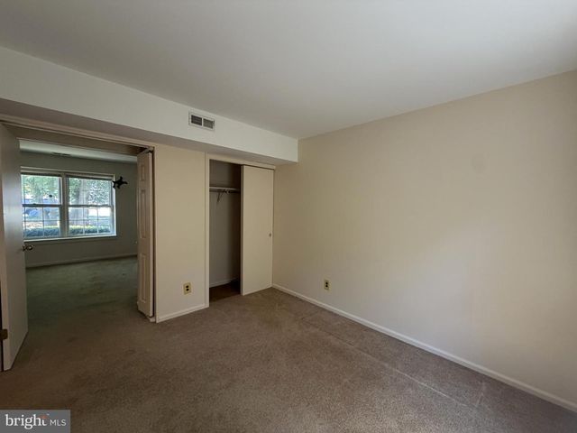 29 ARGYLE AVE, Blackwood, NJ 08012
