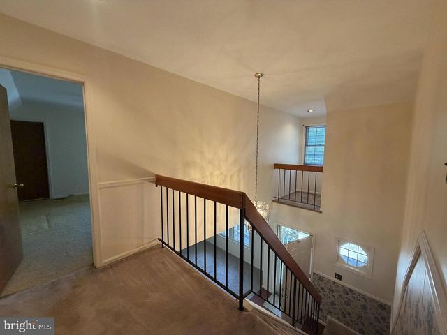 29 ARGYLE AVE, Blackwood, NJ 08012