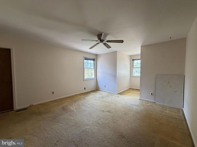 29 ARGYLE AVE, Blackwood, NJ 08012
