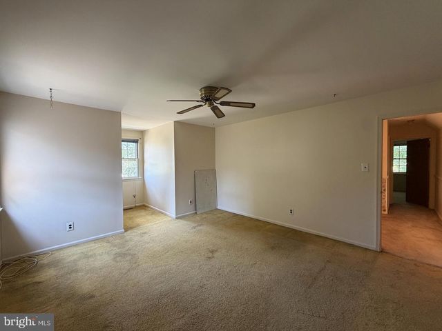 29 ARGYLE AVE, Blackwood, NJ 08012