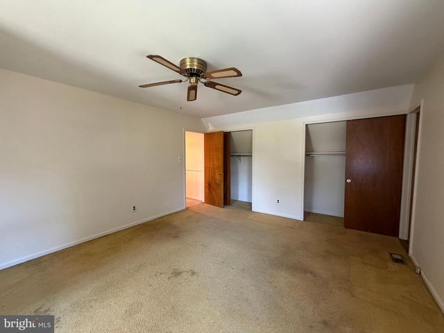 29 ARGYLE AVE, Blackwood, NJ 08012