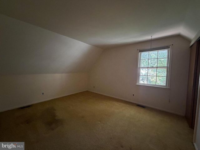 29 ARGYLE AVE, Blackwood, NJ 08012