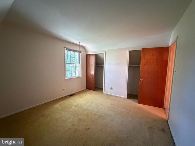 29 ARGYLE AVE, Blackwood, NJ 08012