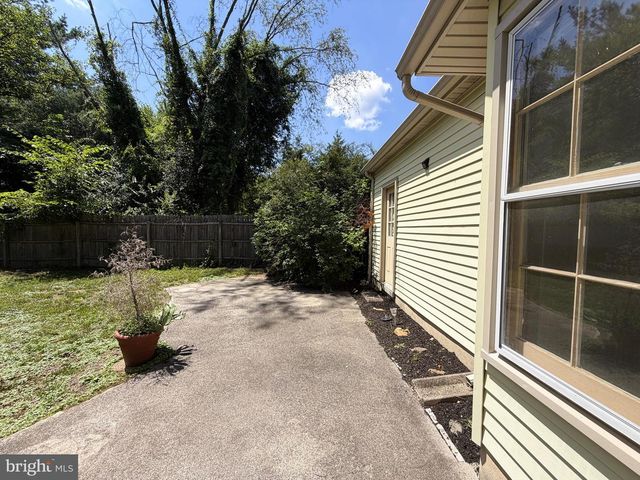 29 ARGYLE AVE, Blackwood, NJ 08012