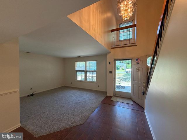 29 ARGYLE AVE, Blackwood, NJ 08012
