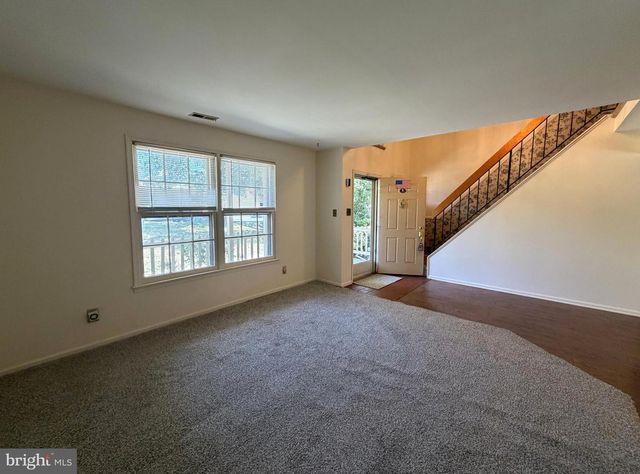 29 ARGYLE AVE, Blackwood, NJ 08012