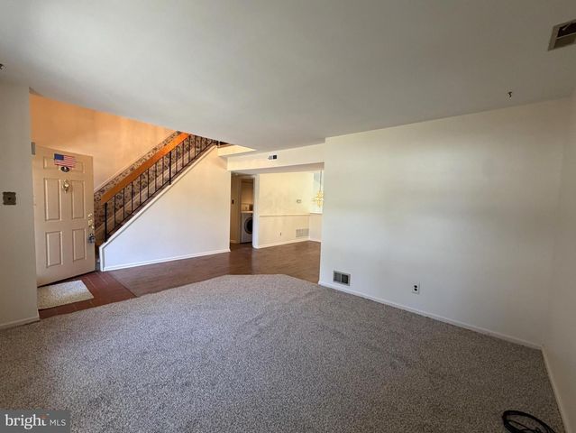 29 ARGYLE AVE, Blackwood, NJ 08012