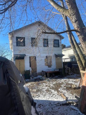 1646 S 4th Street, Columbus, OH 43207