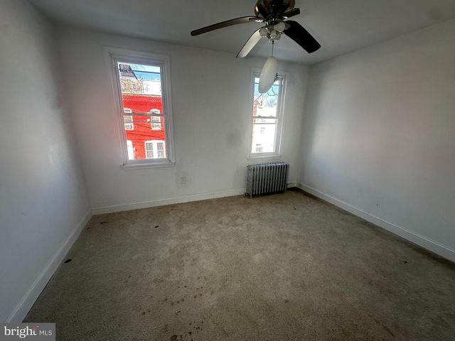 460 E MECHANIC ST, Philadelphia, PA 19144