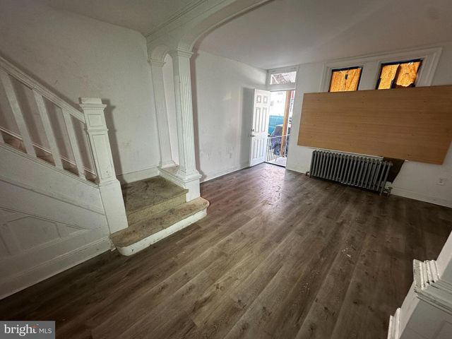 460 E MECHANIC ST, Philadelphia, PA 19144