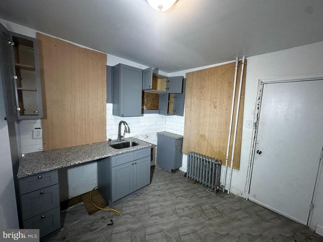 460 E MECHANIC ST, Philadelphia, PA 19144