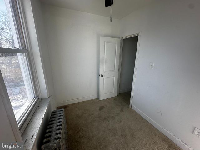 460 E MECHANIC ST, Philadelphia, PA 19144