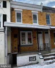 460 E MECHANIC ST, Philadelphia, PA 19144