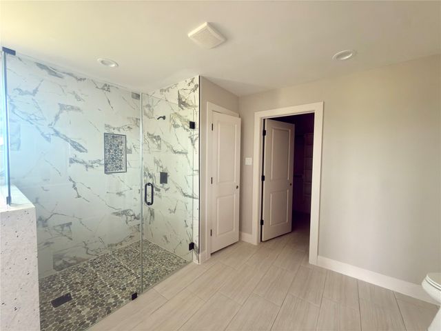 402 Bellaire Circle, Mineral Wells, TX 76067