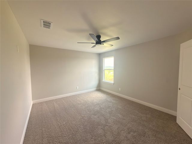 402 Bellaire Circle, Mineral Wells, TX 76067