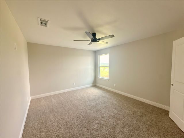 402 Bellaire Circle, Mineral Wells, TX 76067