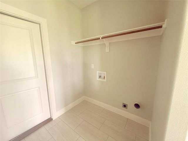 402 Bellaire Circle, Mineral Wells, TX 76067