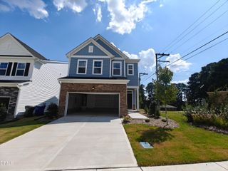 1000 Sora Way, Durham, NC 27703