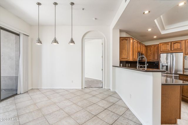 20802 N GRAYHAWK Drive 1184, Scottsdale, AZ 85255