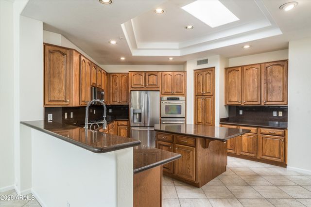 20802 N GRAYHAWK Drive 1184, Scottsdale, AZ 85255